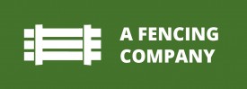 Fencing Horton - Temporary Fencing Suppliers